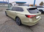 Škoda Superb - fotka číslo 6