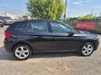 Škoda Kamiq - fotka číslo 3