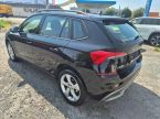 Škoda Kamiq - fotka číslo 6