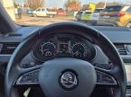 Škoda Octavia - fotka číslo 15