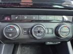 Škoda Octavia - fotka číslo 23