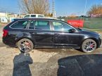 Škoda Octavia - fotka číslo 3