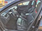 Škoda Octavia - fotka číslo 8
