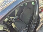 Škoda Karoq - fotka číslo 9