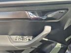 Škoda Karoq - fotka číslo 14