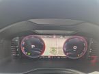 Škoda Karoq - fotka číslo 16