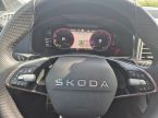 Škoda Karoq - fotka číslo 17