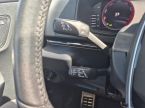 Škoda Karoq - fotka číslo 18