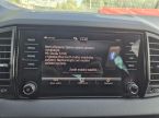 Škoda Karoq - fotka číslo 20