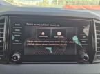 Škoda Karoq - fotka číslo 21