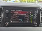 Škoda Karoq - fotka číslo 28