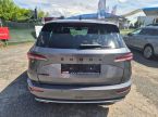 Škoda Karoq - fotka číslo 5