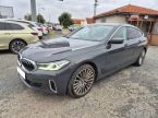 BMW Řada 6 - fotka číslo 0