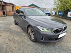 BMW Řada 6 - fotka číslo 2