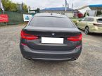 BMW Řada 6 - fotka číslo 5