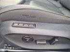 Škoda Superb - fotka číslo 17