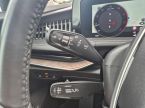 Škoda Superb - fotka číslo 21