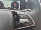 Škoda Superb - fotka číslo 23