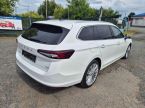Škoda Superb - fotka číslo 4