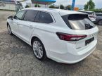 Škoda Superb - fotka číslo 6