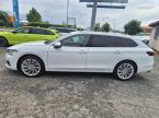 Škoda Superb - fotka číslo 7
