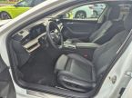 Škoda Superb - fotka číslo 8