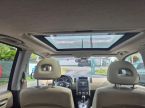 Nissan X-Trail - fotka číslo 9