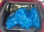 Nissan X-Trail - fotka číslo 10