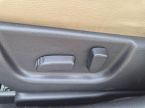 Nissan X-Trail - fotka číslo 12