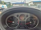 Nissan X-Trail - fotka číslo 13