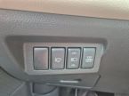 Nissan X-Trail - fotka číslo 14