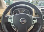 Nissan X-Trail - fotka číslo 15
