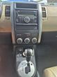 Nissan X-Trail - fotka číslo 16