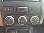 Nissan X-Trail - fotka číslo 18