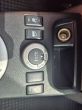 Nissan X-Trail - fotka číslo 19