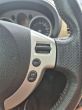 Nissan X-Trail - fotka číslo 22