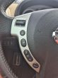 Nissan X-Trail - fotka číslo 23