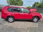 Nissan X-Trail - fotka číslo 3