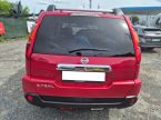 Nissan X-Trail - fotka číslo 5