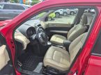 Nissan X-Trail - fotka číslo 8