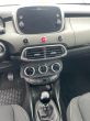 Fiat 500 X - fotka číslo 13