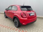 Fiat 500 X - fotka číslo 4