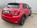 Fiat 500 X - fotka číslo 6