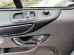 Ford Transit - fotka číslo 22