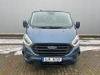 Ford Transit - fotka číslo 2