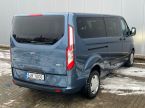 Ford Transit - fotka číslo 6