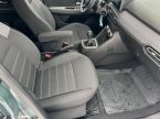 Dacia Jogger - fotka číslo 9