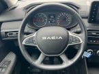 Dacia Jogger - fotka číslo 13