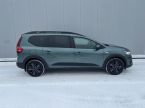 Dacia Jogger - fotka číslo 4