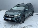 Dacia Jogger - fotka číslo 5